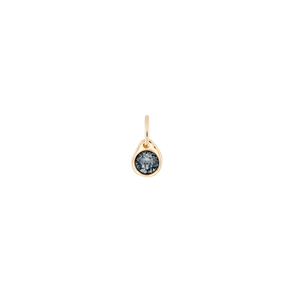 CHARM COLORES | Uno de 50 | Luby 
