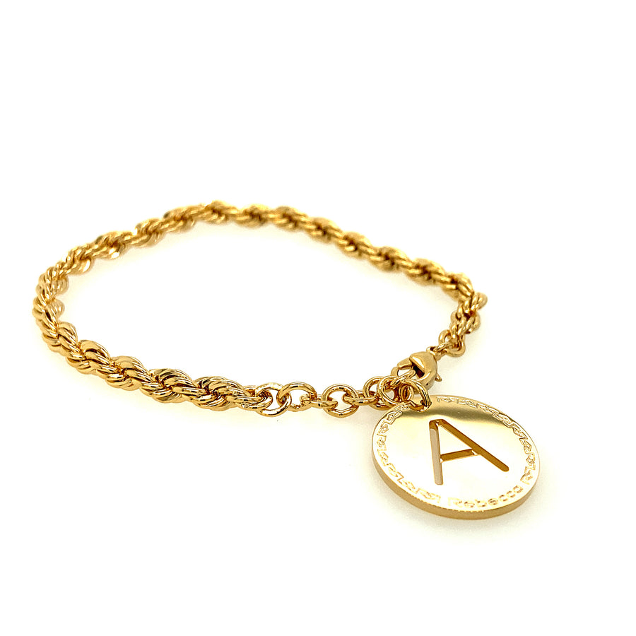Pulsera MyWorld Rebecca
