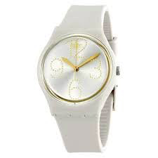 Sheerchic | Swatch | Luby 