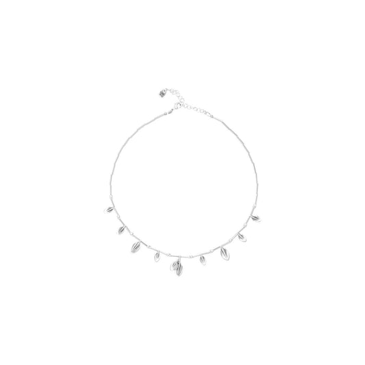 LEAF ME ALONE | Uno de 50 | Luby 