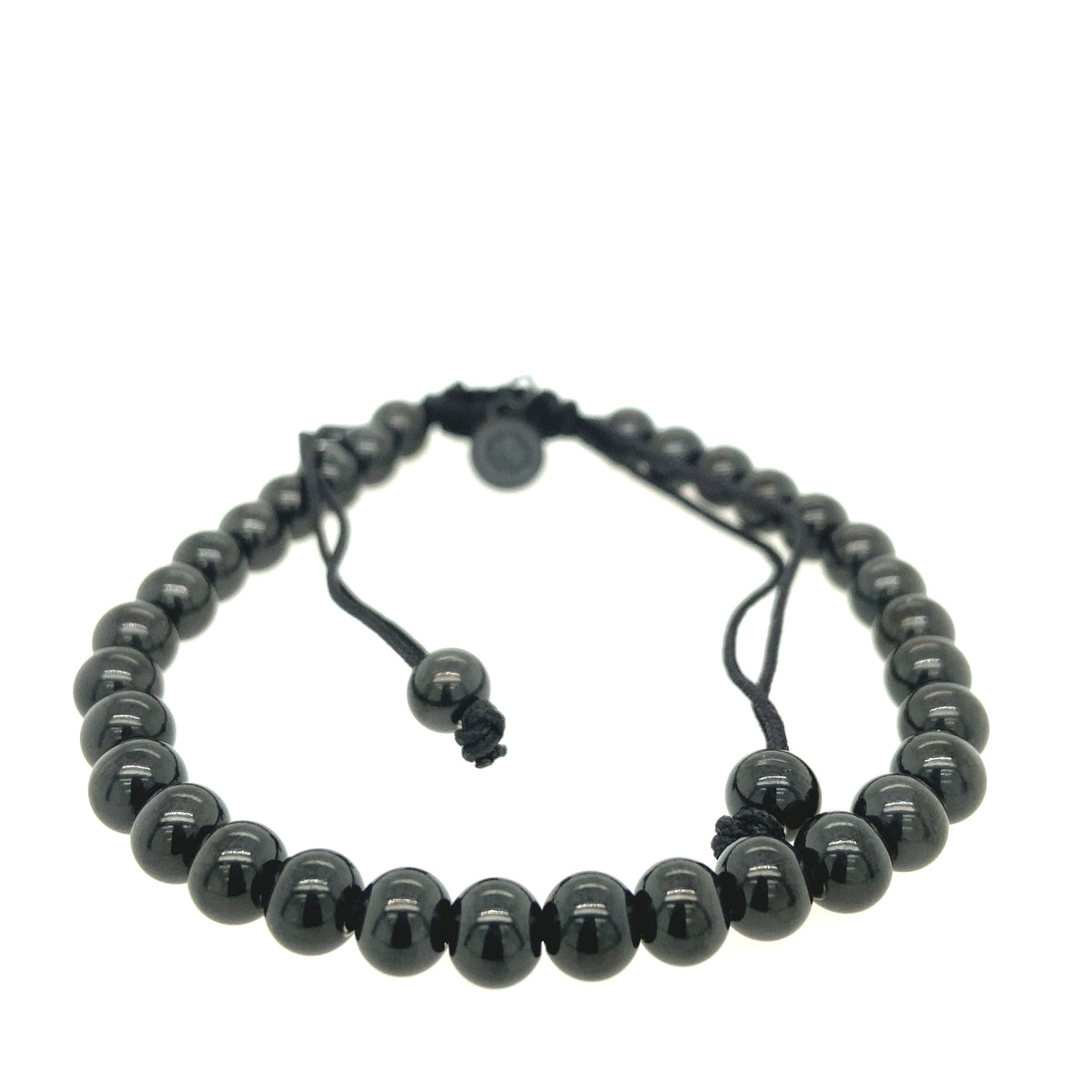 BEADS BRACELET | Seaknots | Luby 