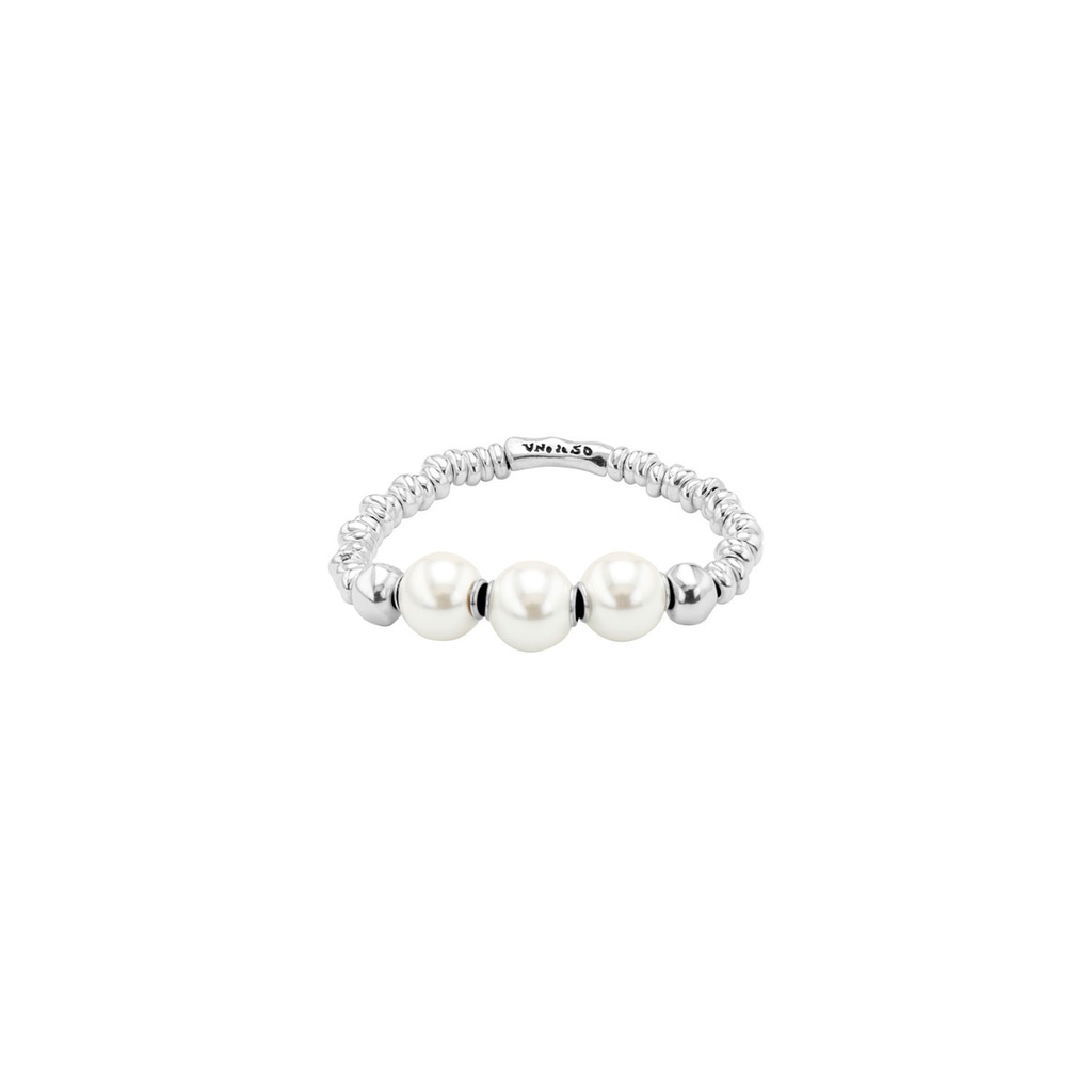 SUPERLATIVE | Uno de 50 | Luby 