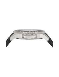 NAUTICA BAYSIDE BOX SET BLACK | Nautica | Luby 