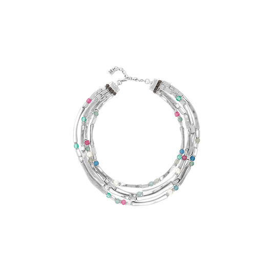 SUMATRA ISLAND | Uno de 50 | Luby 