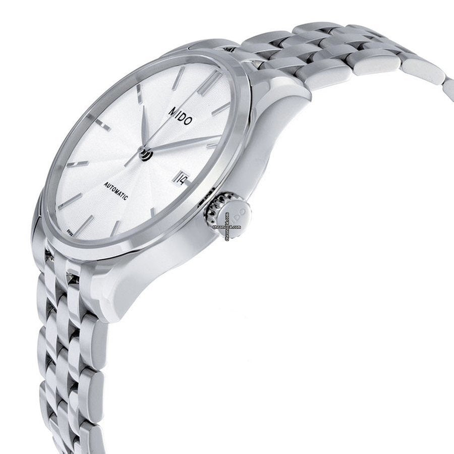 Belluna II Lady M024.207.11.031.00 | Mido | Luby 