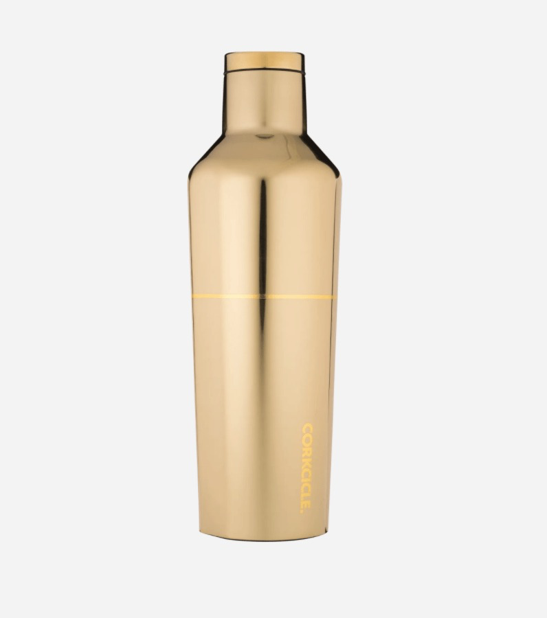 C3PO CANTEEN | Corkcicle | Luby 