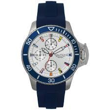 Nautica/ Gents/ Byside | Nautica | Luby 