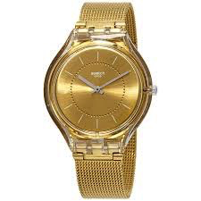 Skincarat | Swatch | Luby 