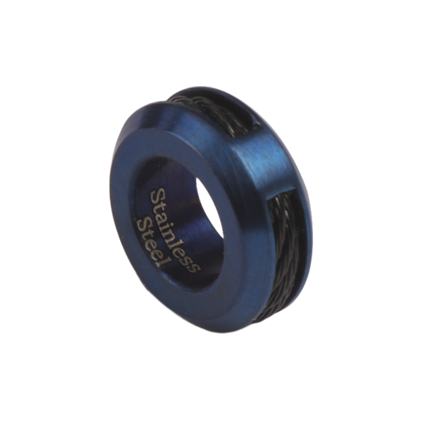 Marien Cable Steel Link | Kermar | Luby 