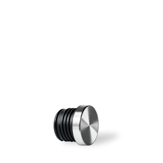 SCREW-ON TOP | Corkcicle | Luby 