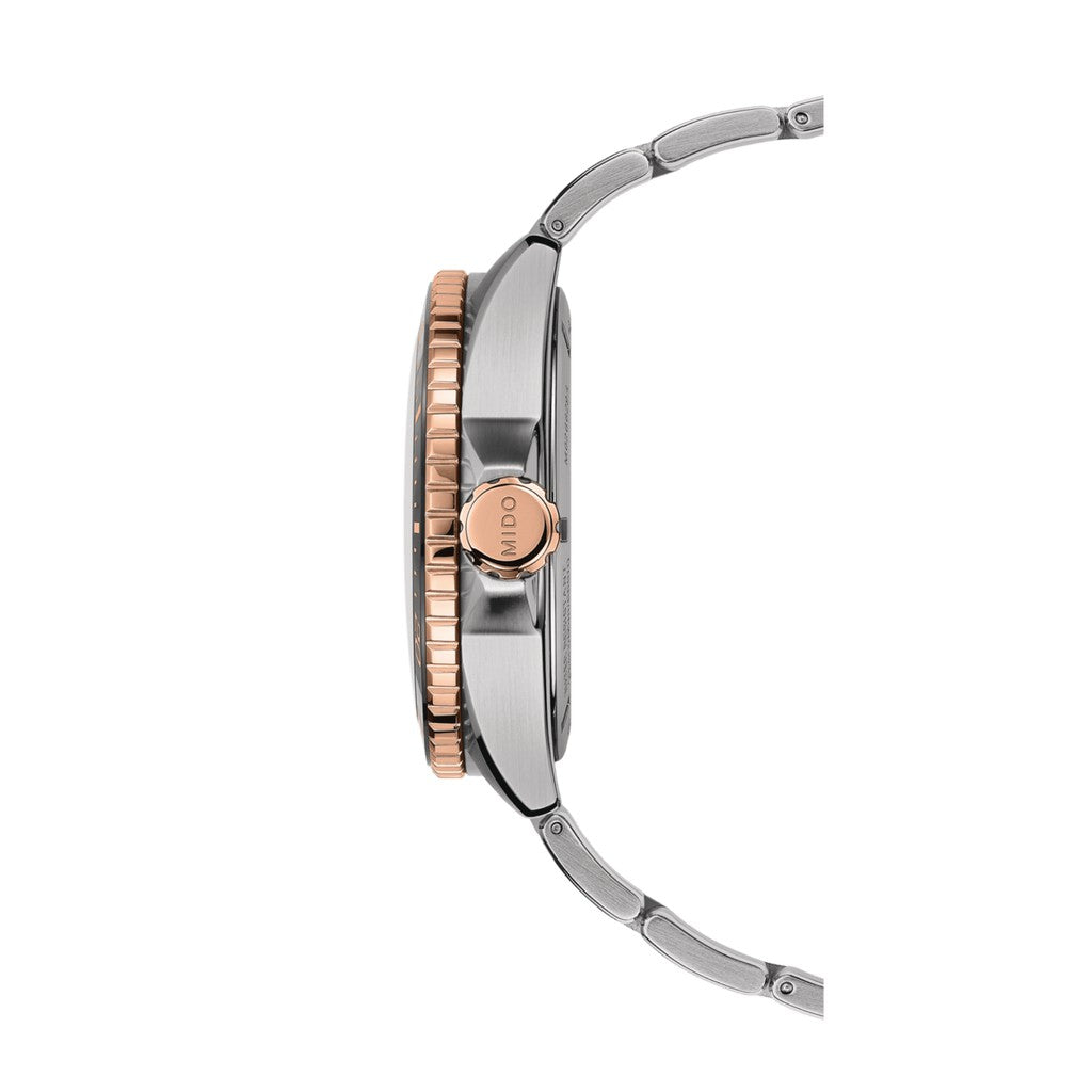 Ocean Star GMT M026.629.22.051.00 | MIDO | Luby 