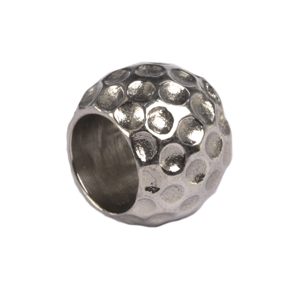 Golf Ball Steel Link | Kermar | Luby 