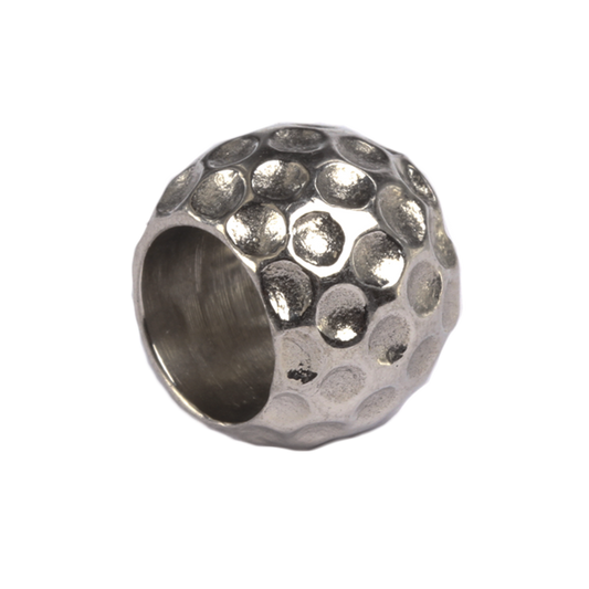 Golf Ball Steel Link | Kermar | Luby 
