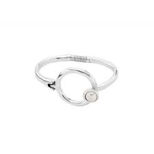 Ciambella Bracelet | Uno de 50 | Luby 