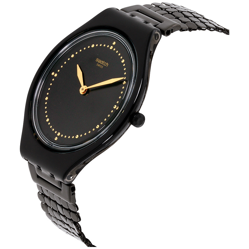 Skingala | Swatch | Luby 