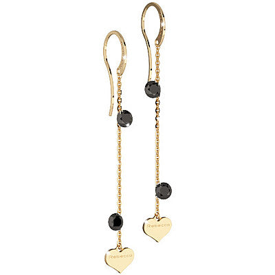 Lucciole Earrings