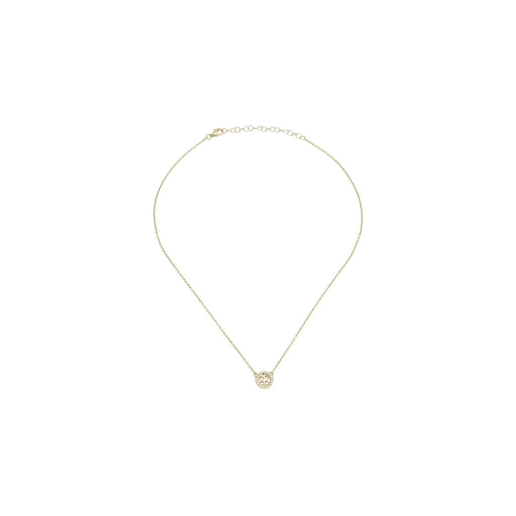 STAY CLOSE | Uno de 50 | Luby 