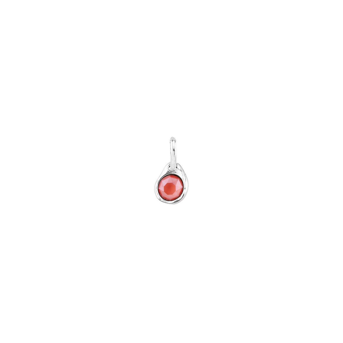 CHARM COLORES | Uno de 50 | Luby 
