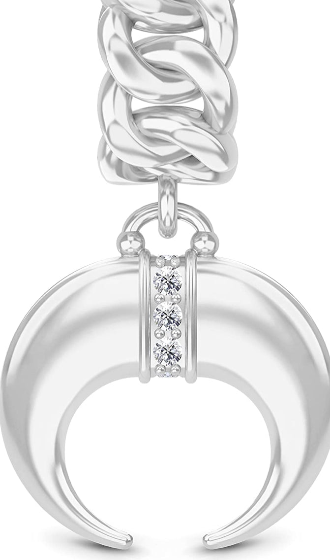JLO Claw Charm | Endless Jewelry | Luby 