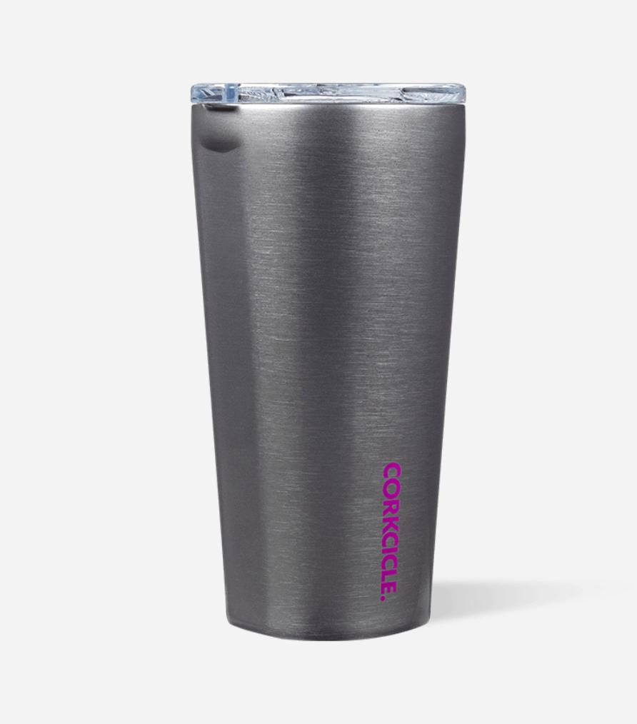 MOONDANCE TUMBLER (16oz) | Corkcicle | Luby 