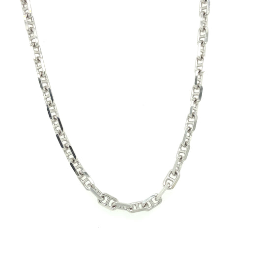 Kette Necklace | Zancan | Luby 