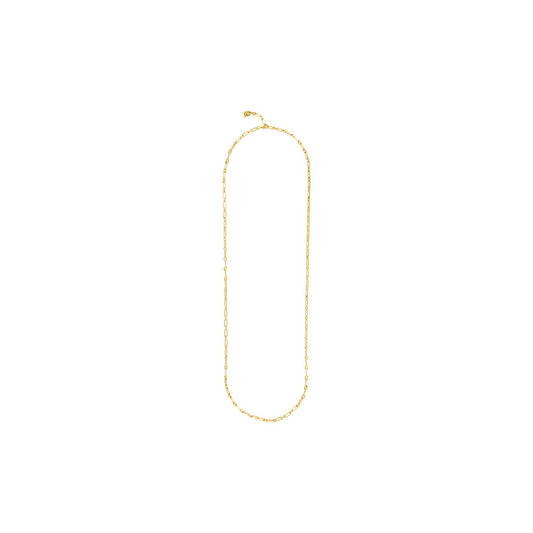 CADENA 6 ORO (Chain 6 Gold) | Uno de 50 | Luby 