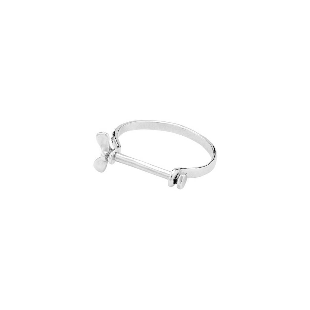 Reward Bangle Bracelet | Uno de 50 | Luby 