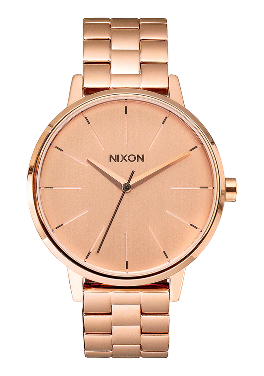 NIXON Kensington sketch Milanese