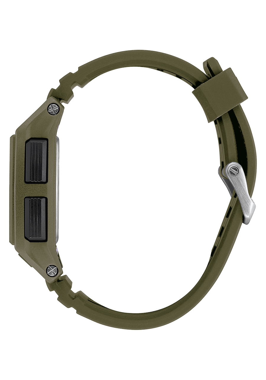 Base Tide Pro Surplus | Nixon | Luby 