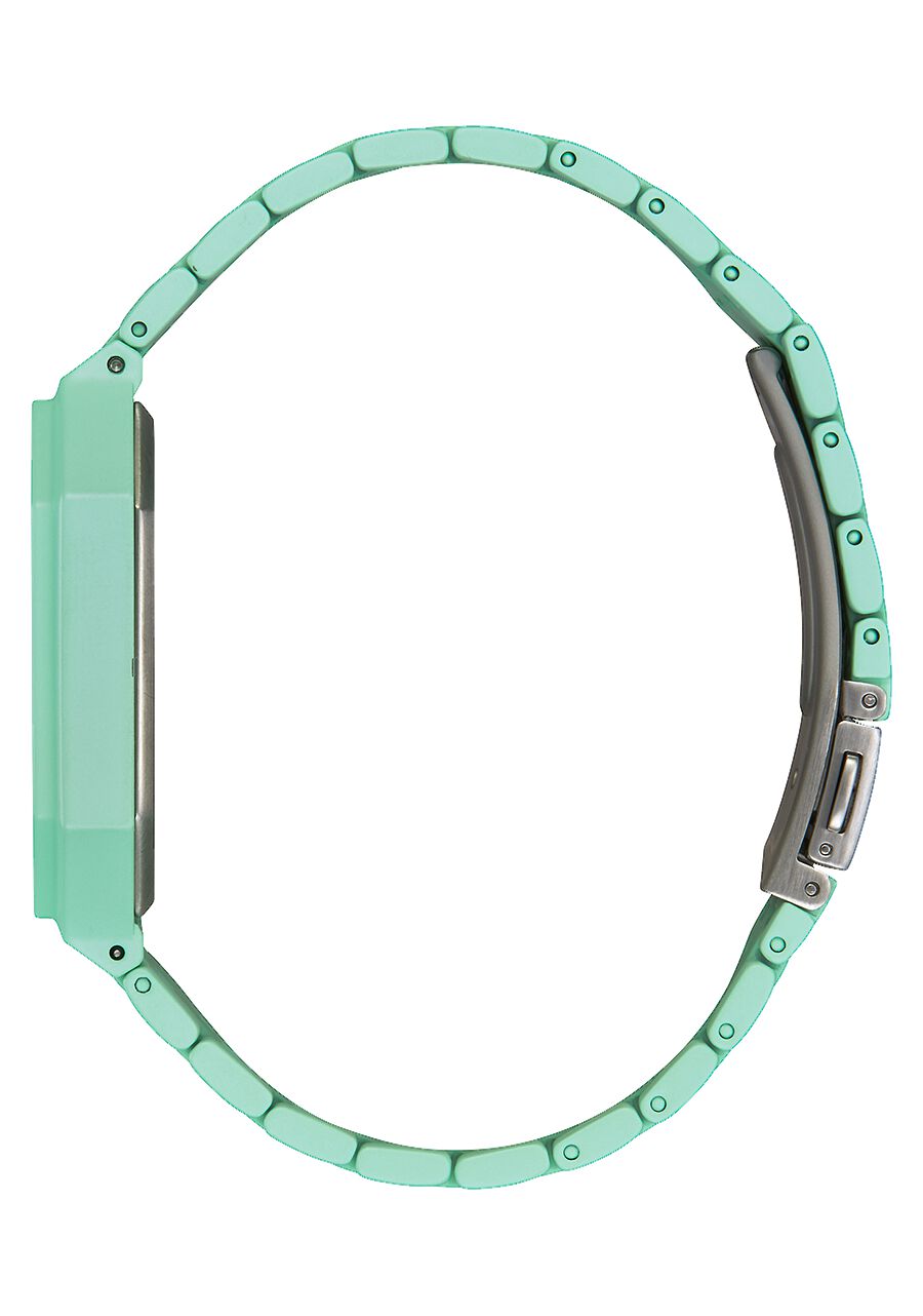 RE-RUN MINT | Nixon | Luby 