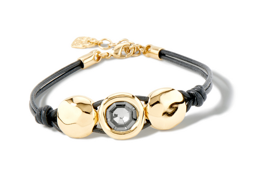 Too Much Bracelet | Uno de 50 | Luby 