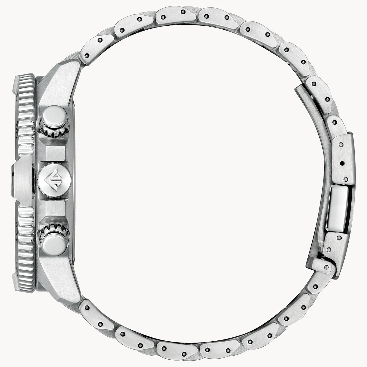 PROMASTER NAVIHAWK A-T | Citizen | Luby 