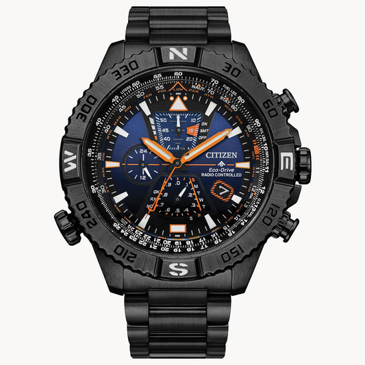 Promaster Navihawk A-T | Citizen | Luby 