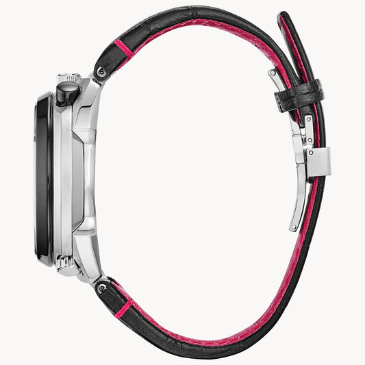 PROMASTER TSUNO CHRONO RACER | Citizen | Luby 