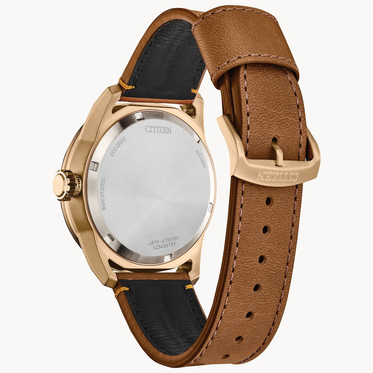 Avion Weekender | Citizen | Luby 