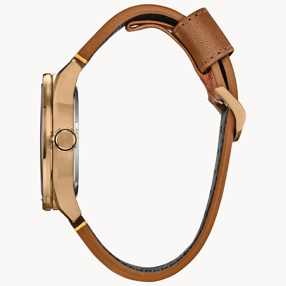 Avion Weekender | Citizen | Luby 