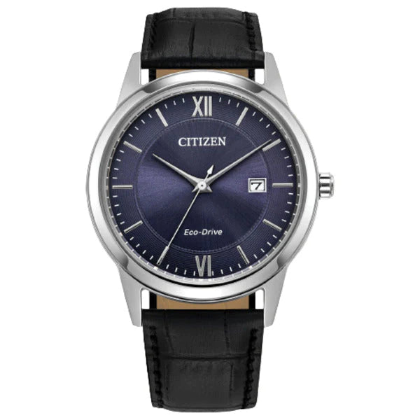 Citizen Classic | Citizen | Luby 