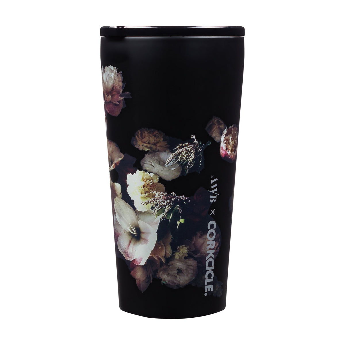 DUTCH LOVE TUMBLER | Corkcicle | Luby 