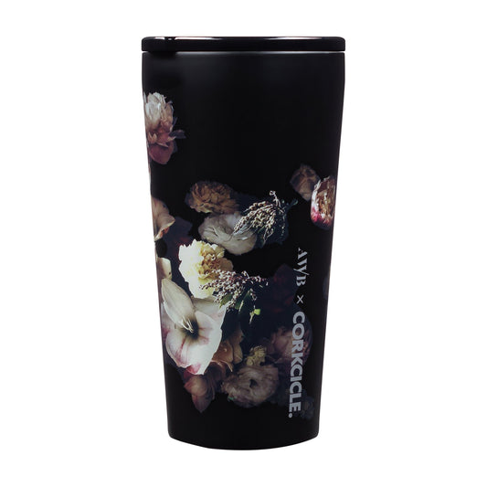 DUTCH LOVE TUMBLER | Corkcicle | Luby 