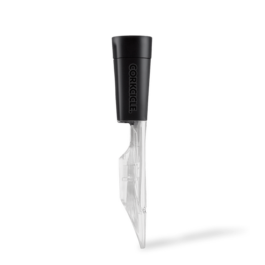 AERATOR POURER