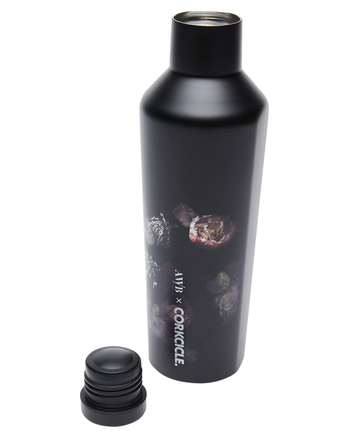 DUTCH LOVE CANTEEN | Corkcicle | Luby 
