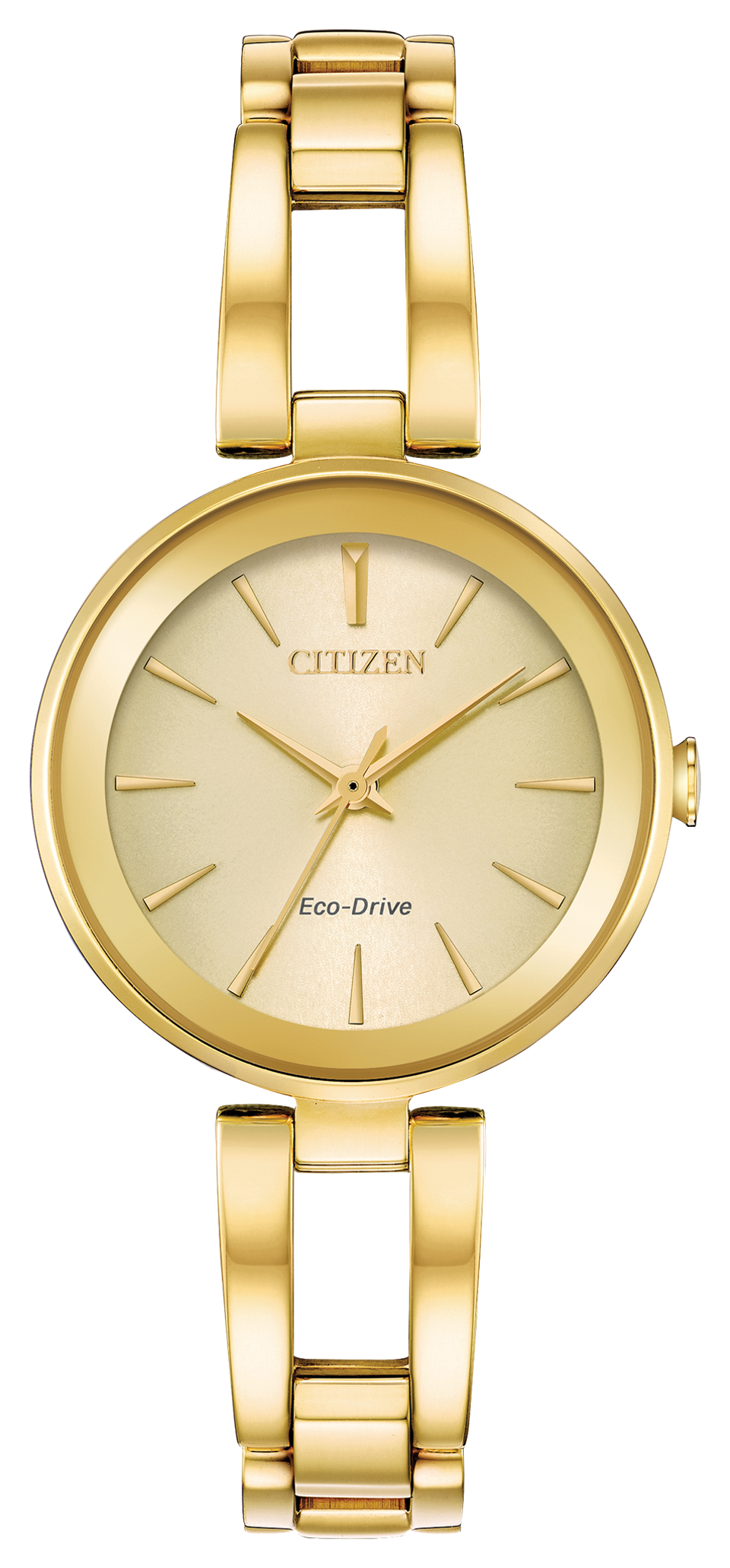 Axiom (Gold;Lady) | Citizen | Luby 