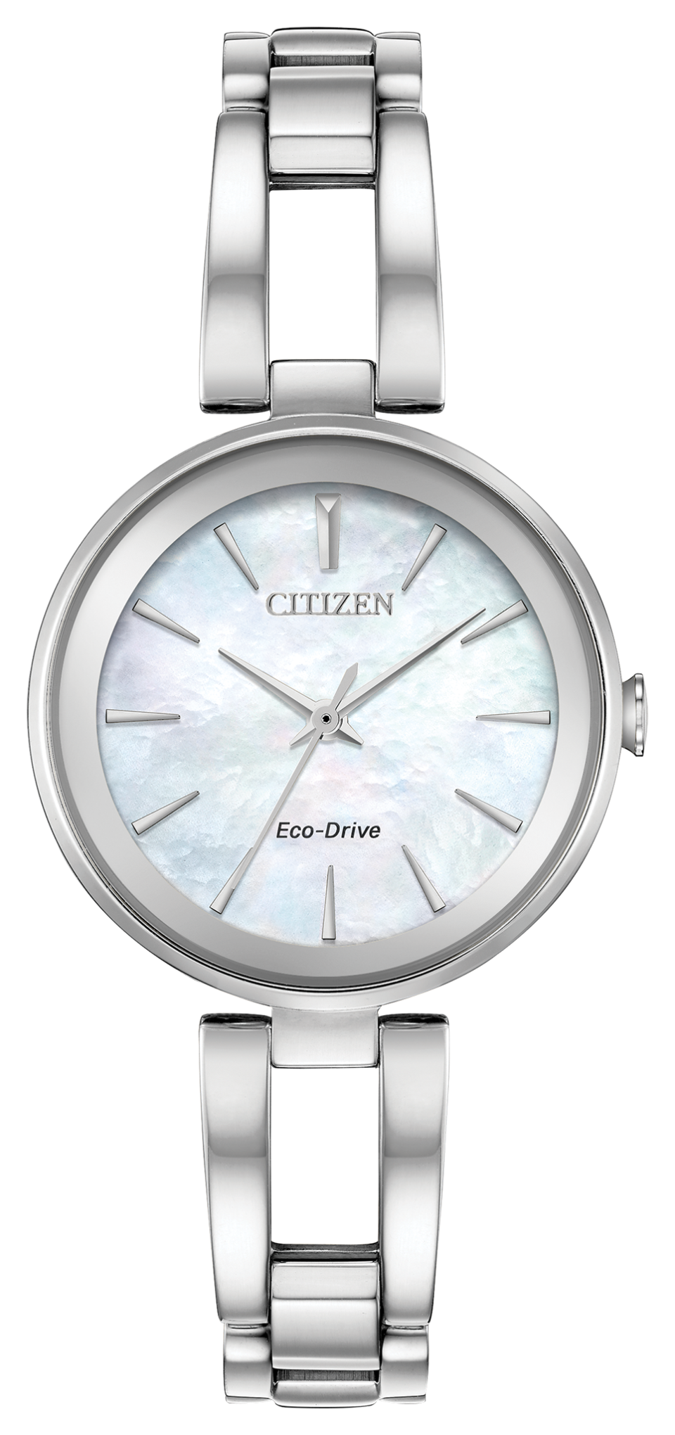 Axiom (Silver) | Citizen | Luby 
