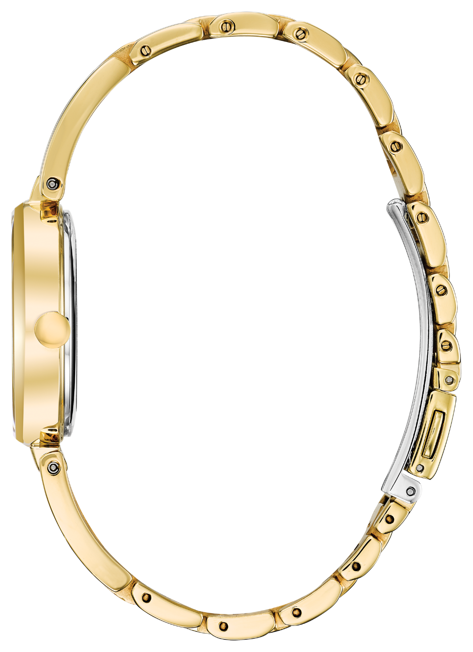 Axiom (Gold;Lady) | Citizen | Luby 