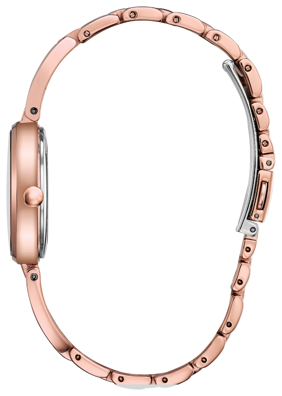 Axiom (Rose-Gold) | Citizen | Luby 