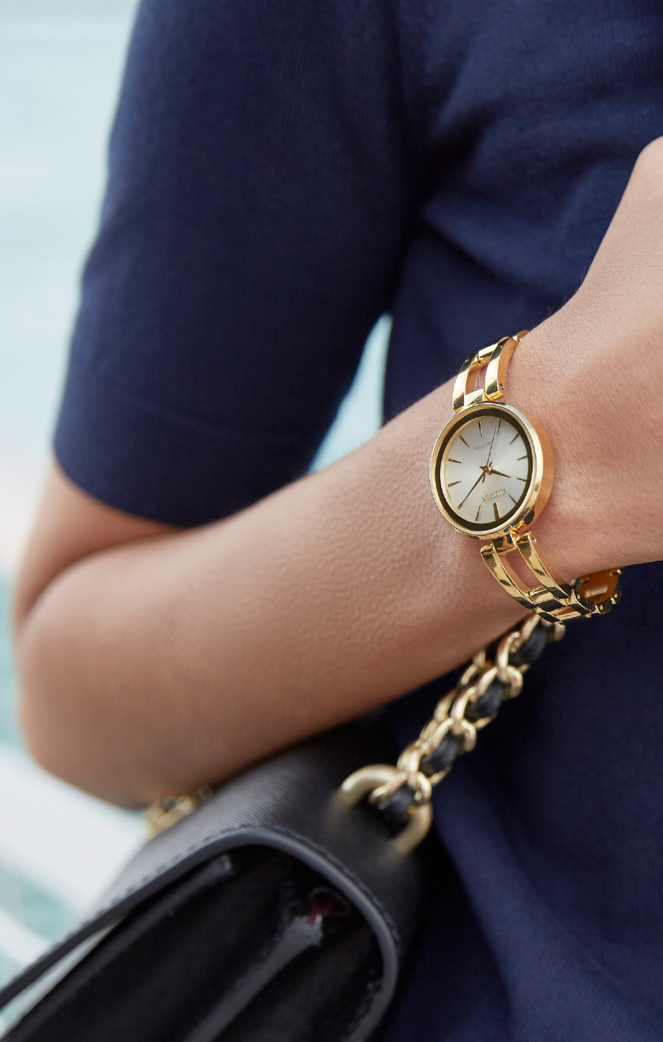 Axiom (Gold;Lady) | Citizen | Luby 