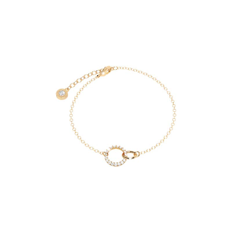 Aria Bracelet