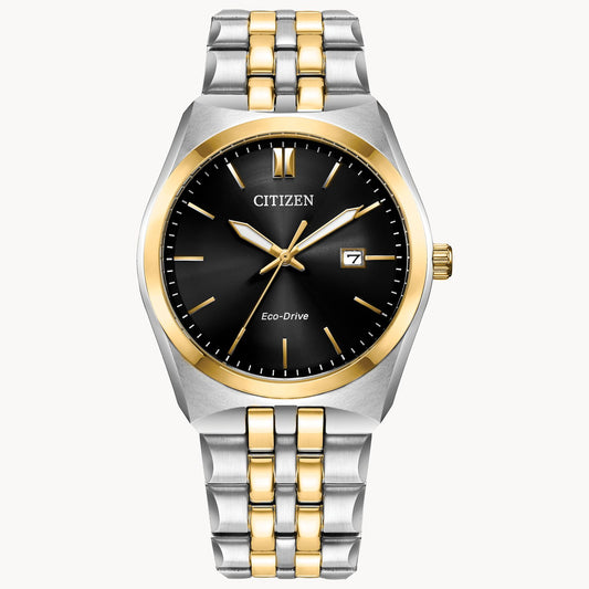CORSO (MEN) | Citizen | Luby 