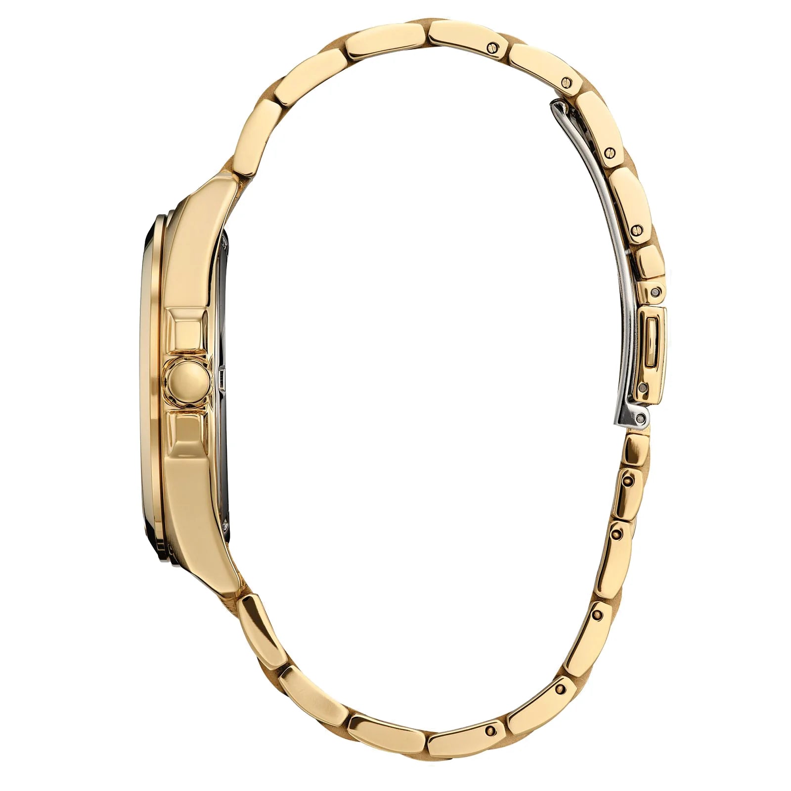 Citizen Peyten | Citizen | Luby 