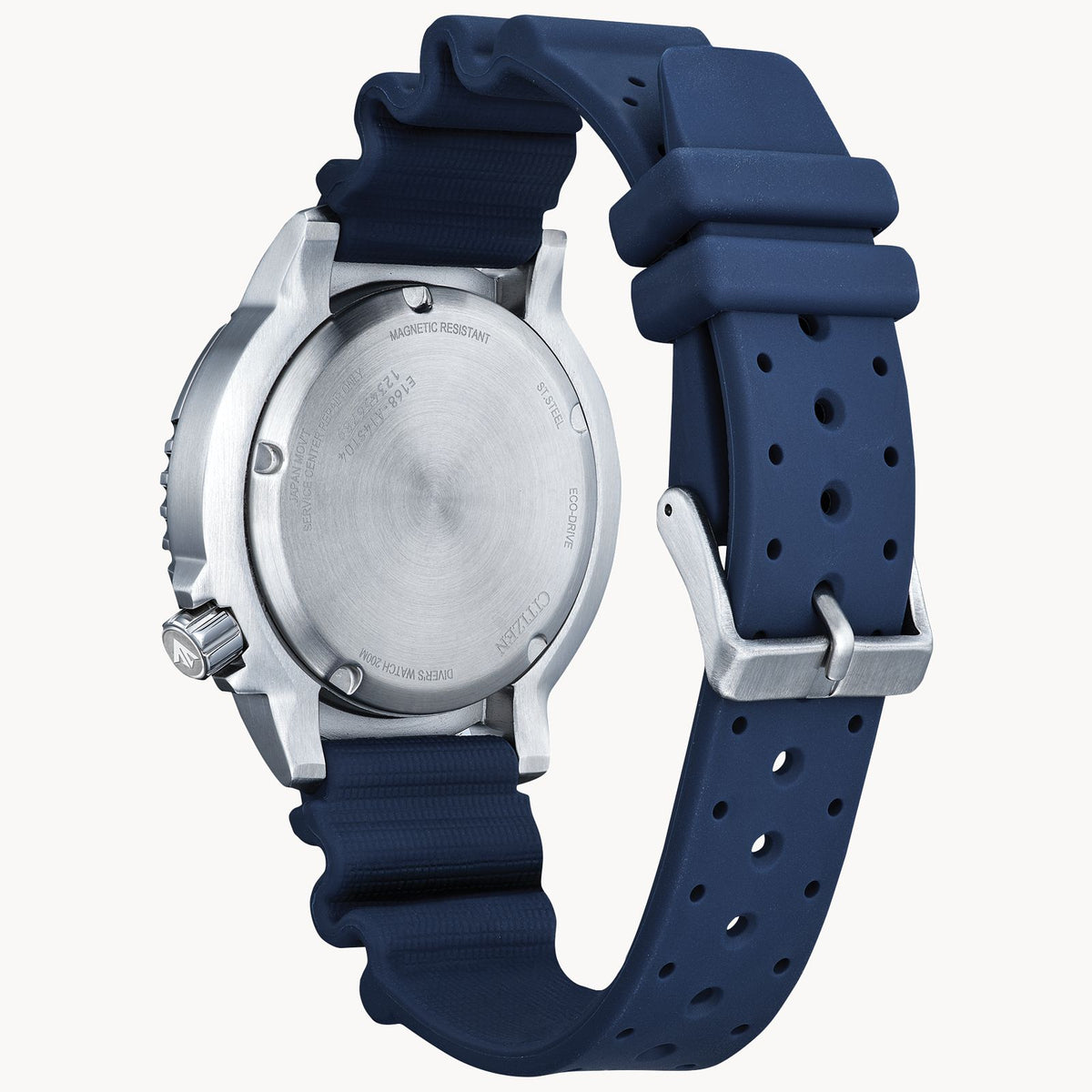 Citizen Promaster Dive | Citizen | Luby 